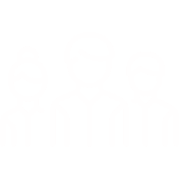 asesoria nutricional empresarial