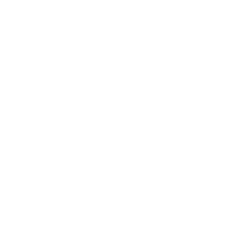 charla informativa nutricional